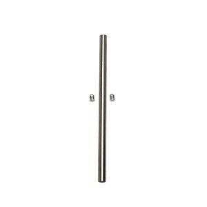Kit de Expansão para Cilindros Big Bore de 4,250" A Óleo para Milwaukee-Eight 2018-2025