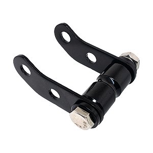 Realocador de Farol Harley Low Rider S 22-25