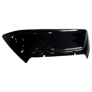 Bolha Para-brisa Wave 4.5" Harley Road Glide 24-25 - Twin13