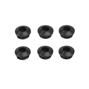 Acabamentos de Customização para Harley Davidson