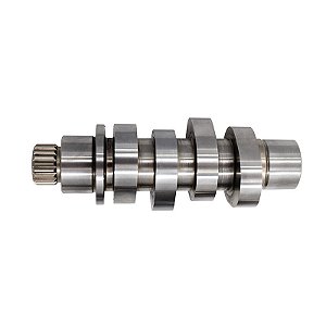 Comando de Válvulas 496c S&S Cycle para Milwaukee-Eight 2018-2026