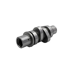 Comando de Válvulas 560 VVT S&S Cycle para Milwaukee-Eight 2024-2026 (Sem Junta)