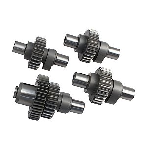Comandos de Válvulas 555 S&S Cycle Sportster 1991-2021