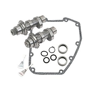 Comandos de Válvulas 625C S&S Cycle Twin Cam 2007-2017