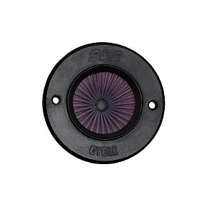 Elemento para Filtro de Ar de Reposição Stinger S&S Cycle