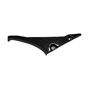 Protetor de Correia em Fibra de Carbono Buell XB - Twin13