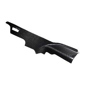 Intake de Motor em Fibra de Carbono Buell XB12 06-09 - Twin13
