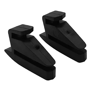 Suporte Base de Para-brisa Harley Street Glide 2024-2026 - Twin13