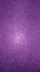 PACOTE COM 5 FOLHAS C/ GLITTER 40X60 DE 1,5MM ( LILAS )