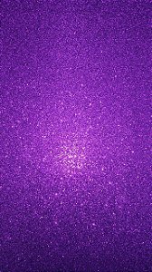 PACOTE COM 5 FOLHAS C/ GLITTER 40X60 DE 1,5MM ( ROXO )