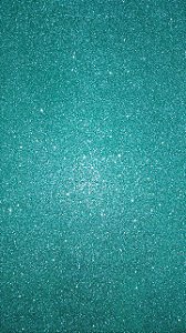 PACOTE COM 5 FOLHAS C/ GLITTER 40X60 DE 1,5MM ( VERDE AGUA )