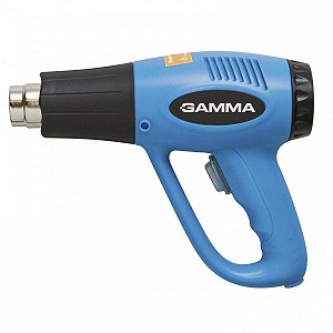 Soprador Térmico 110V/127V - 1500W