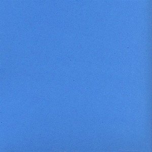 FOLHA DE EVA AZUL ROYAL 40X60 DE 3MM UND