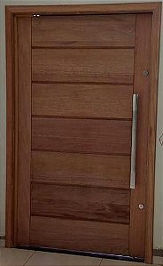 porta bbb pivotante 1 mt