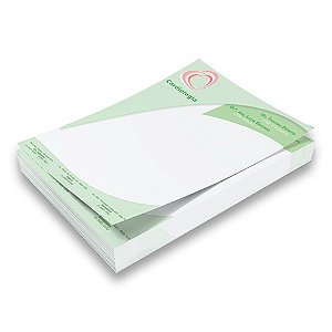 Receituários
