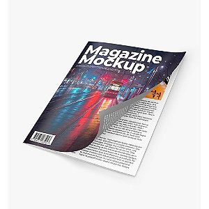 Revistas