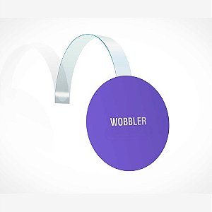 Wobbler