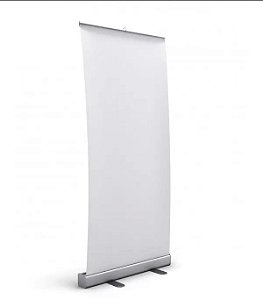 Banner Roll-Up 80x200 cm