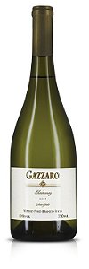 Gazzaro Branco Chardonnay