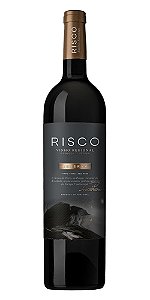 Risco Reserva Tinto - 750 ml