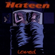 CD Hateen, Loved