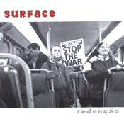 CD Surface, Redenção