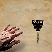 CD Duffs, Lembrar de Viver