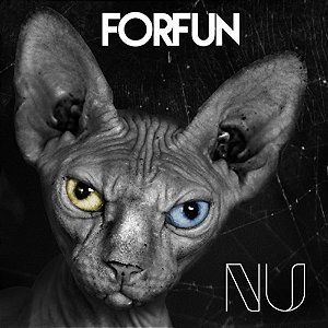 CD Forfun, Nu