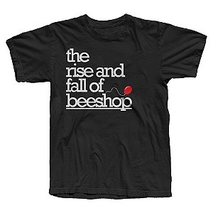 Baby Look Beeshop, The Rise