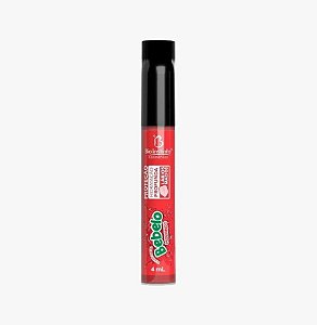 Gloss Labial Bebelo Menta 4ml Bio Instinto