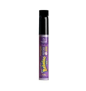Gloss Labial Bebelo Uva 4ml Bio Instinto