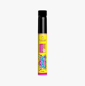Gloss Labial Bebelo Tutti Frutti 4ml Bio Instinto