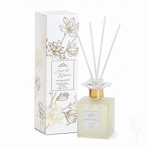 Difusor Sweet Flowers 250ml GreensWet