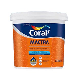 Manta Líquida VedBem Mactra 5kg