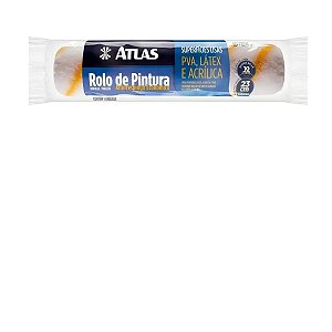 Rolo 23cm Anti-Respingo 773/10 Atlas