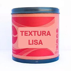 Textura Lisa 23kg Branco