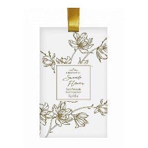 Envelope perfumado Sweet Flowers - Greenswet