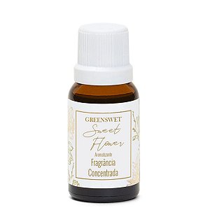 Essencia Sweet Flowers Classica 15ml Greenswet