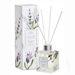 Difusor de Aromas Lavanda 250ML GreensWet