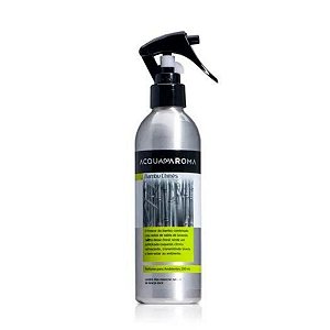 Home Spray Bambu Chines Acquaaroma 200ml