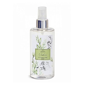 Home Spray Verbena 250ml Greenswet
