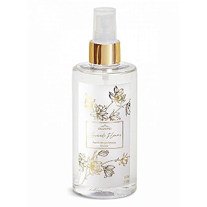 Home Spray Sweet Flowers 250ml Greenswet