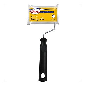 Rolo 5cm Antirespingo 0.1405 Compel