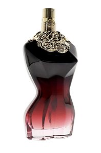Perfume La Belle Intense Jean Paul Gaultier, 100 ml (JeanPaul_Woman_Intense)