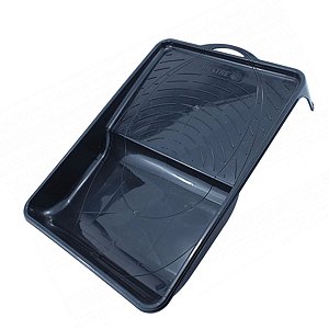 Bandeja Pintura Grande 37,1 X 29,6 Compel 0.2823