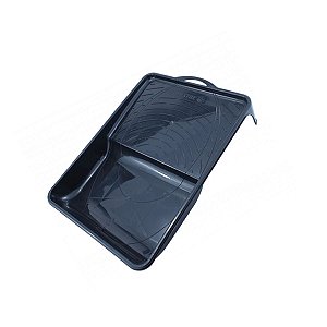 Bandeja Pintura Pequena 19,30x25,10 Compel 0.2818