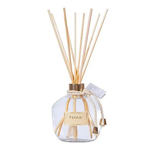 Difusor Tênue 350ml Lançamento Dani Fernandes