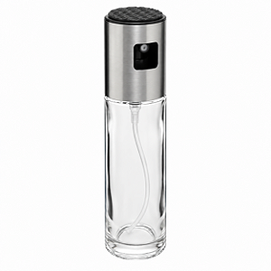 Borrifador Spray P/ Azeite e Vinagre 100ml Wolff 20663