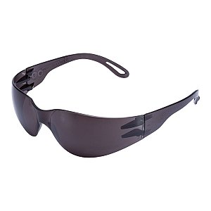 Óculos de Segurança Fumê 973366 Condor 3002/1