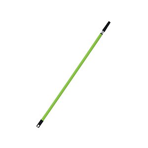 Extensor 2mt Para Pintura 803/02 Condor 971540